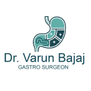 Dr Varun Bajaj