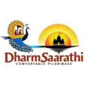 DharmSaarathi