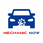 MechanicNow