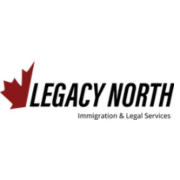 Legacy North Immigration