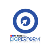 Digiperform