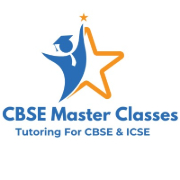 CBSE Masterclasses