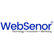 websenor