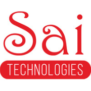 sai technologies