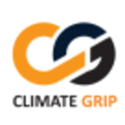 Climate Grip