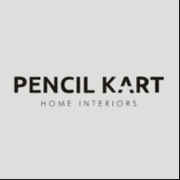 Pencil Kart