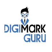 Digimark Guru