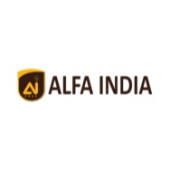 Alfa India trading