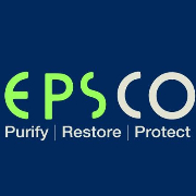 EPSCO India