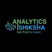 Analytics Shiksha