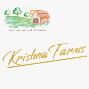 Krishna Farms