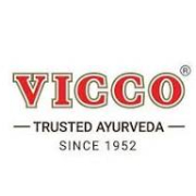 Vicco Labs