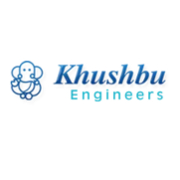 Khushbu Engineers