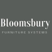 bloomsburyfurn