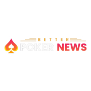 Better Poker News