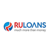 Ruloans Marketing