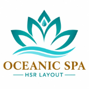 Oceanic Spa in HSR Layout