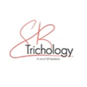 Sb trichology