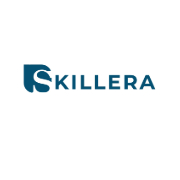 Skillera Digital Marketing Institute in Jaipur