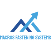 Macros Fastening Systems