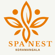 Spa Nest - Spa In Koramangala