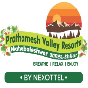 Prathamesh Valley