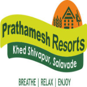 Prathamesh Resorts