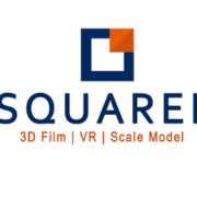 Squarei 3D