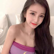 Yue Liang