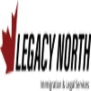 ProvincialNomineeProgram