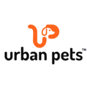 Urban Pets