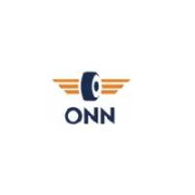 ONN Bikes