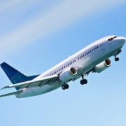 Flighrs Flighrs