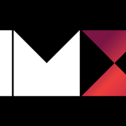ImmersionX Technologies