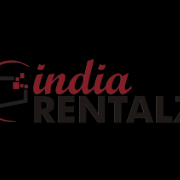 India rentalz