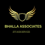EPF and ESIC Services Mohali