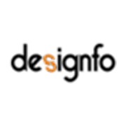 Designfo