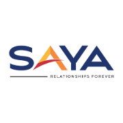 Saya Homes