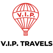 VIP Travels