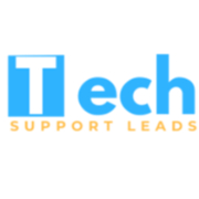 Tech Support Leads
