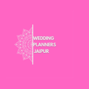 Wedding planners