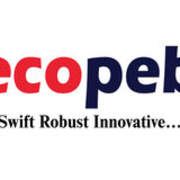 eco peb