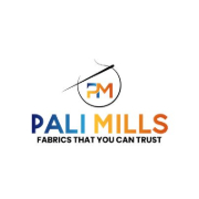 Pali Mills