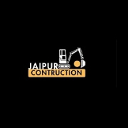 Jaipur Construction