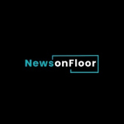 NewsOnFloor