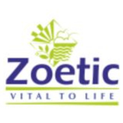Zoetic Ayurvedics