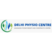 Delhi Physio Centre