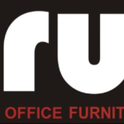 Rufous Khan