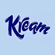 Kream