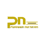 Purobien Nutrition